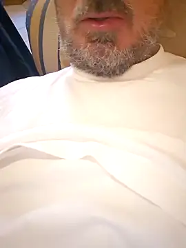 1talianBeutifulCock online show from 24, 2, 2026