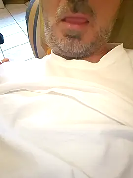 1talianBeutifulCock online show from 23, 3, 2026