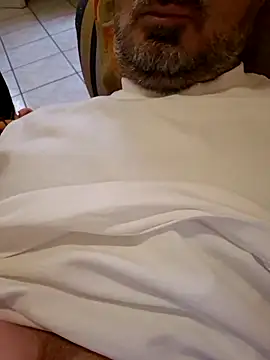 1talianBeutifulCock online show from 26, 3, 2026