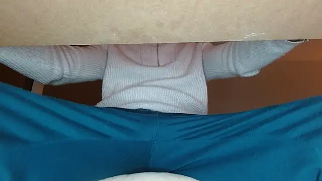 nass21cmm online show from 26, 2, 2025