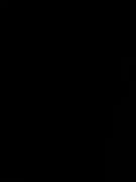 Snapshot of queen_hotbaby chatting on 17, 7, 2026 queen hotbaby online show from 17, 7, 2026
