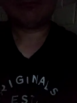 szakal3 online show from 1, 4, 2026