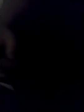 szakal3 online show from 10, 4, 2026