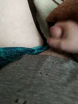 szakal3 online show from 16, 4, 2026