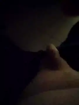 szakal3 online show from 16, 4, 2026