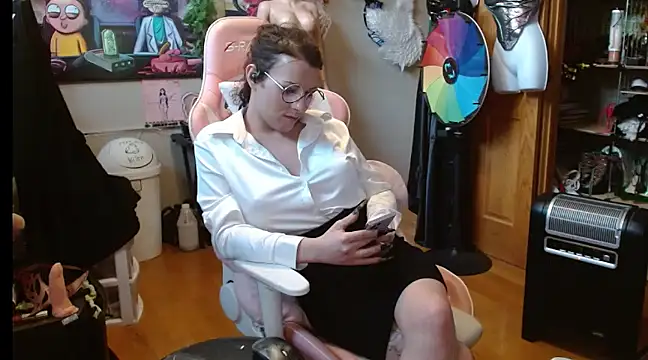 jessy0504 online show from 18, 3, 2025