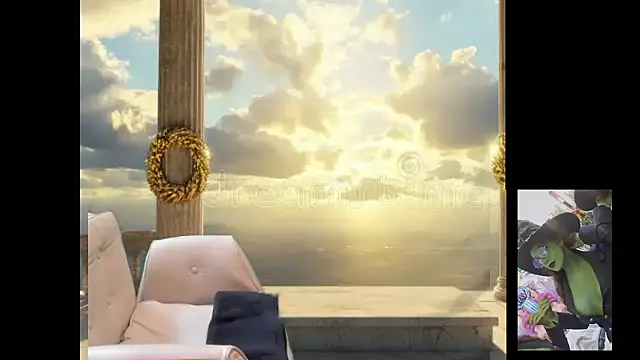 jessy0504 online show from 28, 2, 2026