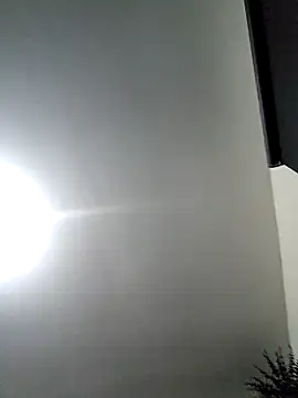 killacock669 online show from 7, 3, 2025