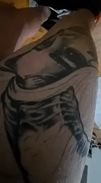 killacock669 online show from 16, 3, 2025