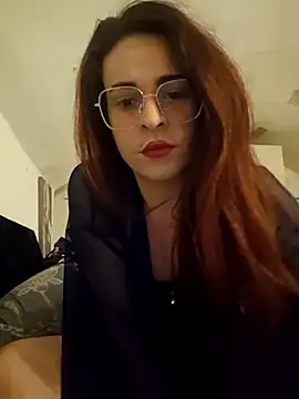 perla97 online show from 5, 12, 2024