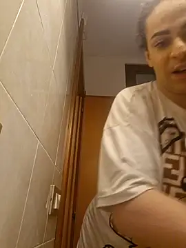 perla97 online show from 16, 2, 2025