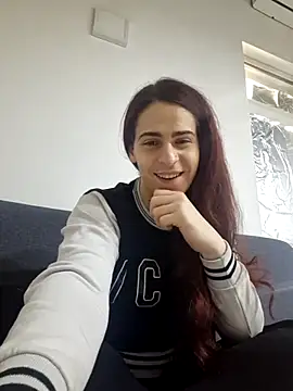 perla97 online show from 10, 2, 2026