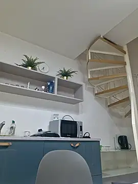 perla97 online show from 20, 2, 2026