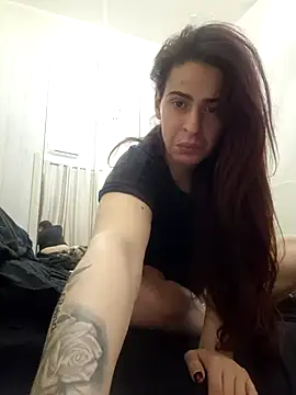 perla97 online show from 1, 3, 2026