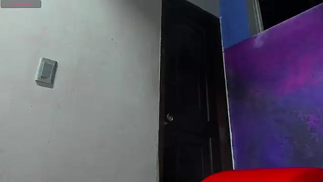 ada-brooke online show from 22, 1, 2025