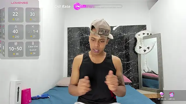 ada-brooke online show from 12, 2, 2026