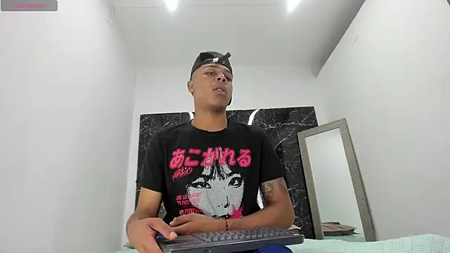 ada-brooke online show from 4, 3, 2026