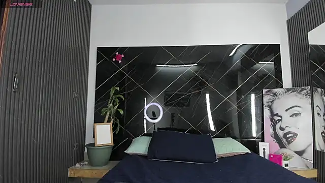 ada-brooke online show from 18, 4, 2026