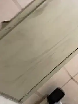 Snapshot of mjnas chatting on 10, 12, 2024 mjnas online show from 10, 12, 2024