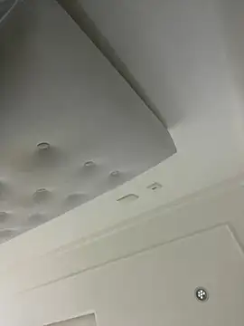 Snapshot of mjnas chatting on 8, 10, 2025 mjnas online show from 8, 10, 2025