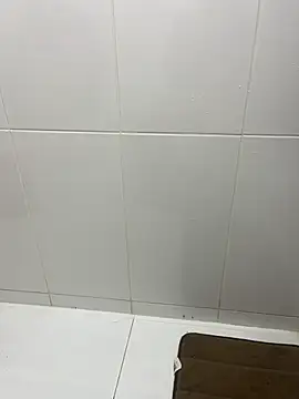 Snapshot of mjnas chatting on 11, 10, 2025 mjnas online show from 11, 10, 2025