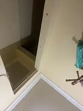 Snapshot of mjnas chatting on 24, 10, 2025 mjnas online show from 24, 10, 2025