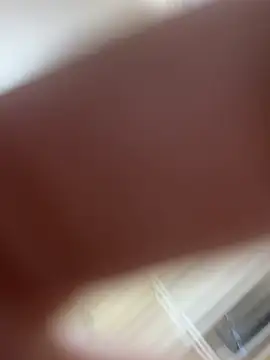 Snapshot of mjnas chatting on 28, 10, 2025 mjnas online show from 28, 10, 2025