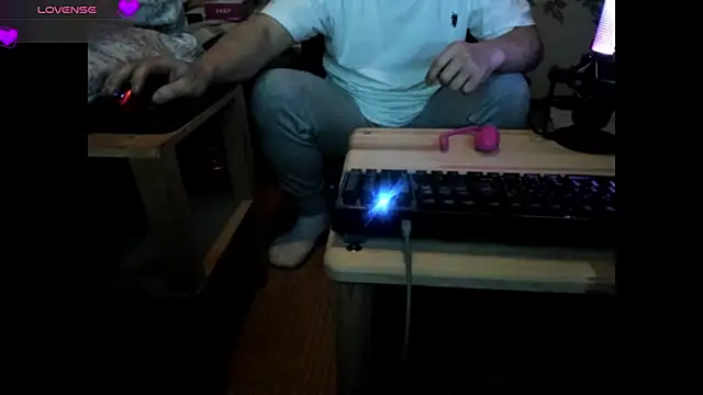 Snapshot of hachunemiku chatting on 17, 12, 2024 hachunemiku online show from 17, 12, 2024