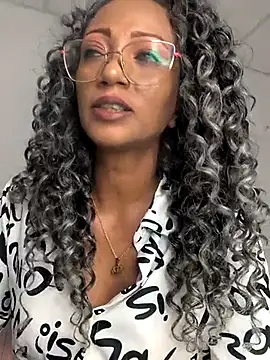 Amaliu  online show from 2, 3, 2025