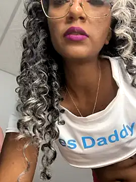 Amaliu  online show from 6, 3, 2025