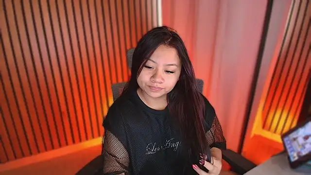 soffyvibes- online show from 15, 10, 2025