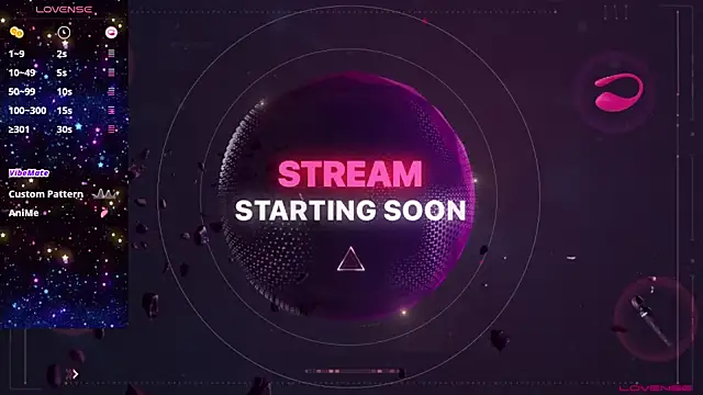 Snapshot of Lisacasandra chatting on 5, 12, 2024 Lisacasandra online show from 5, 12, 2024