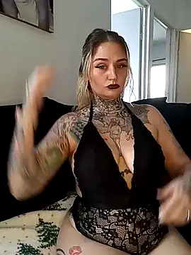 Snapshot of Lisacasandra chatting on 22, 12, 2024 Lisacasandra online show from 22, 12, 2024