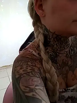 Snapshot of Lisacasandra chatting on 24, 12, 2024 Lisacasandra online show from 24, 12, 2024