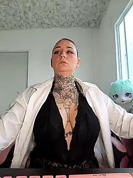 Snapshot of Lisacasandra chatting on 22, 1, 2025 Lisacasandra online show from 22, 1, 2025