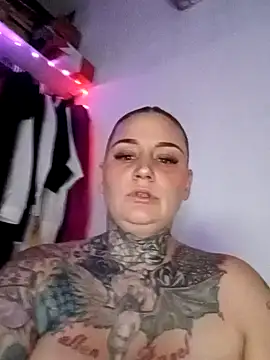 Snapshot of Lisacasandra chatting on 7, 3, 2025 Lisacasandra online show from 7, 3, 2025