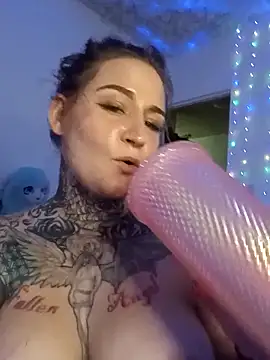 Snapshot of Lisacasandra chatting on 16, 3, 2025 Lisacasandra online show from 16, 3, 2025