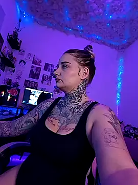 Snapshot of Lisacasandra chatting on 28, 9, 2025 Lisacasandra online show from 28, 9, 2025