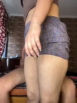 Snapshot of STEP_SISTER1 chatting on 31, 10, 2025 STEP SISTER1 online show from 31, 10, 2025