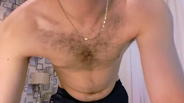 TommyandBillie online show from 13, 9, 2025