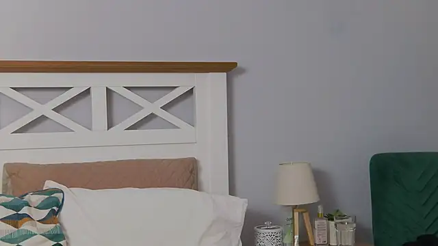 BarbaraHaze online show from 3, 12, 2024