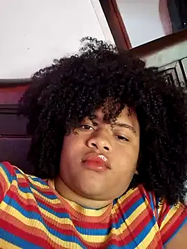 Snapshot of DANIELA_MICHEL chatting on 3, 2, 2025 DANIELA MICHEL online show from 3, 2, 2025