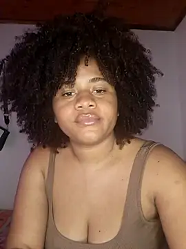 Snapshot of DANIELA_MICHEL chatting on 27, 2, 2025 DANIELA MICHEL online show from 27, 2, 2025