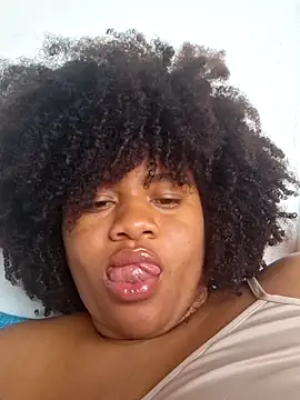 Snapshot of DANIELA_MICHEL chatting on 6, 3, 2025 DANIELA MICHEL online show from 6, 3, 2025