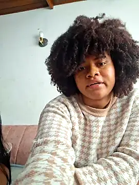 Snapshot of DANIELA_MICHEL chatting on 7, 3, 2025 DANIELA MICHEL online show from 7, 3, 2025