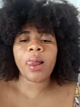 Snapshot of DANIELA_MICHEL chatting on 10, 3, 2025 DANIELA MICHEL online show from 10, 3, 2025