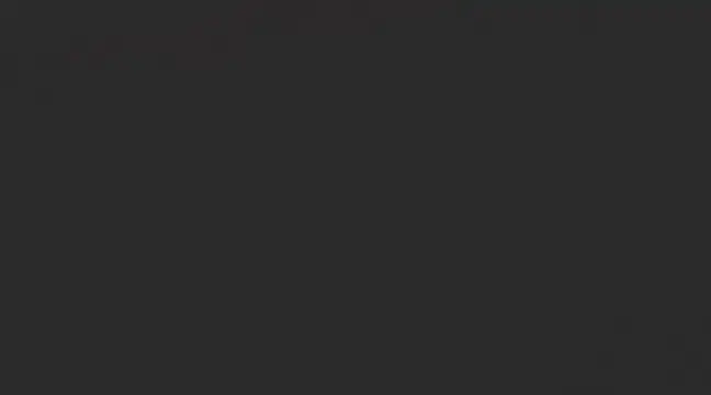 Snapshot of Paris_Squirt_ chatting on 21, 12, 2024 Paris Squirt  online show from 21, 12, 2024