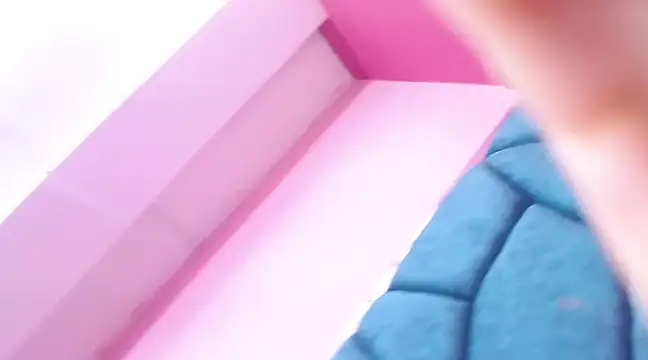 Snapshot of Paris_Squirt_ chatting on 17, 2, 2025 Paris Squirt  online show from 17, 2, 2025