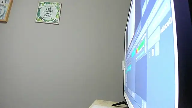 Snapshot of agussaenz chatting on 7, 1, 2025 agussaenz online show from 7, 1, 2025