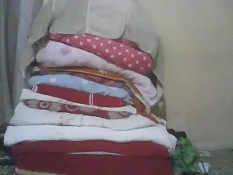 Snapshot of Antsoalie chatting on 4, 3, 2025 Antsoalie online show from 4, 3, 2025